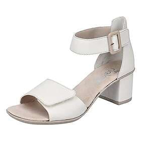 Rieker 64750 (Women's)