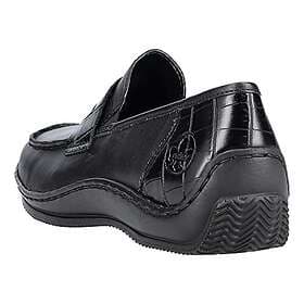 Rieker L1752 (Women's)