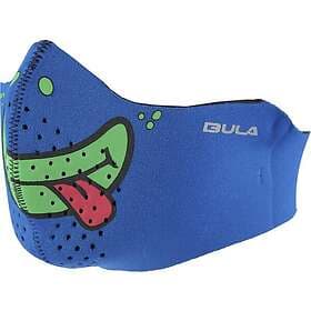 Bula Printed Facemask (Jr)