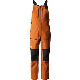 The North Face Ceptor Bib (Men's)