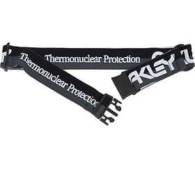 Oakley Tnp Factory Belt