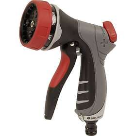 Toolcraft TO-4848816 Sprinklerpistol