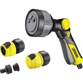 Kärcher Multifunctional Spray Gun 2.645-290
