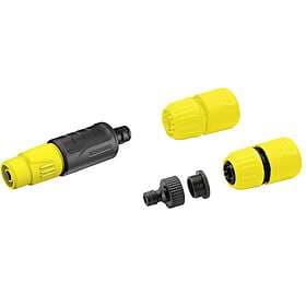Kärcher Spray Nozzle 2.645-288.0