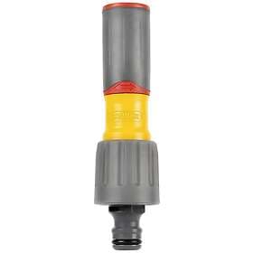 Hozelock 3 in 1 Nozzle Plus 100-100-222
