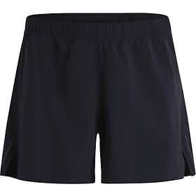 Peak Performance Light Woven Shorts (Men's)