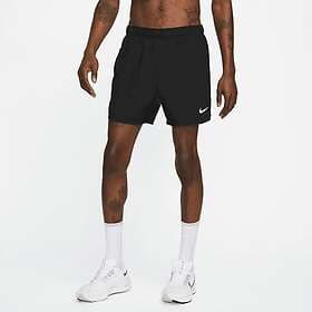 Nike Dri-fit Challenger 5 Shorts (Men's)