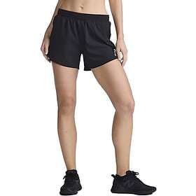 2XU Aero 5 Inch Shorts (Women's)