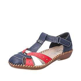 Rieker M1655 (Women's)