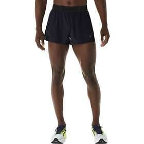Asics Metarun Shorts (Men's)