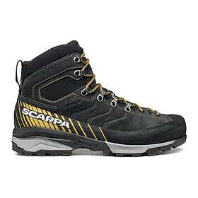 Scarpa Mescalito Trek GTX (Men's)