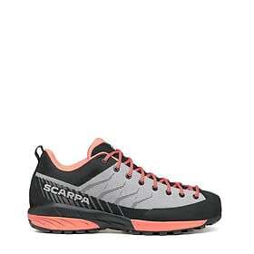 Scarpa Mescalito Planet (Women's)