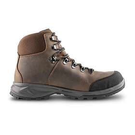 Garmont Syncro Light Plus GTX (Men's)