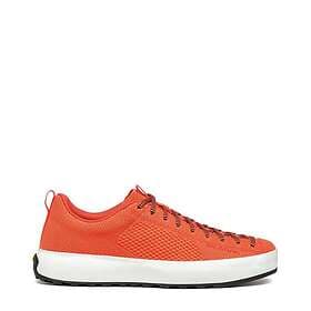 Scarpa Mojito Wrap Bio (Men's)