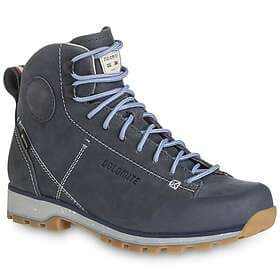Dolomite 54 High Fg Evo GTX (Women's)