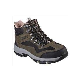 Skechers Trego Base Camp (Women's)