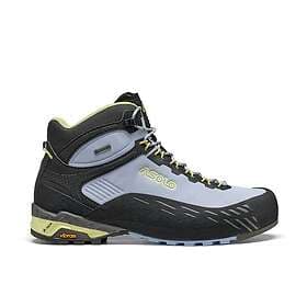 Asolo Eldo Mid LTH GV (Women's)