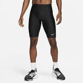 Nike M Nk Fast Half Tights (Men's)
