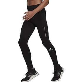 Adidas Otr Warm Tight (Men's)