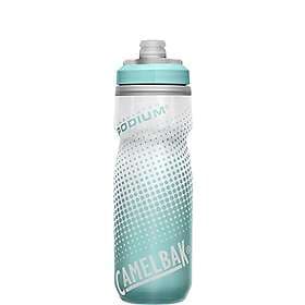 CamelBak Podium Chill 620ml