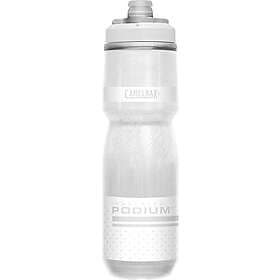 CamelBak Podium 700ml