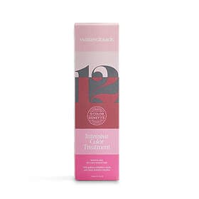 Waterclouds Intensive Color Treatment 150ml