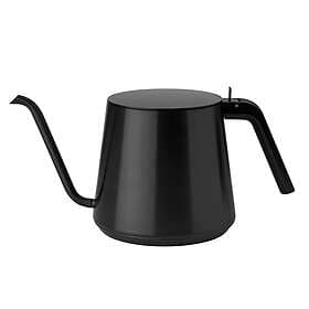 Stelton Nohr Gooseneck 45-610 1L