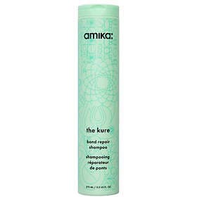 Amika The Kure Bond Repair Shampoo 275ml