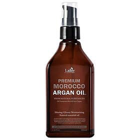 Premium Morocco Argan Hair Oil 100ml