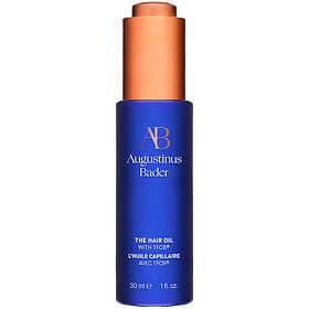 Augustinus Bader The Hair Oil 30ml