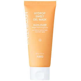 Purito Hydrop Sweet Gel Mask 100g