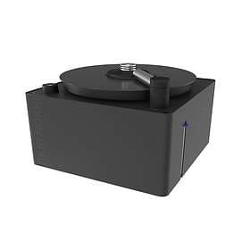 Okki Nokki One Record Cleaner