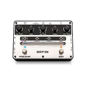 Ampeg SGT-DI