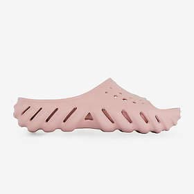Crocs Echo Echo Marbled (Unisex)
