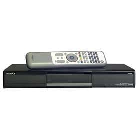 Humax PVR-9300T 320GB