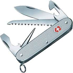 Victorinox Farmer