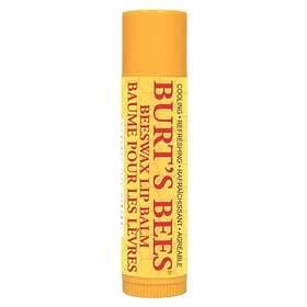 Burt's Bees Lip Balm Stick