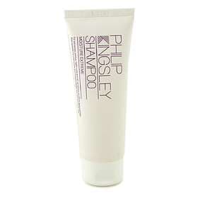 Philip Kingsley Moisture Extreme Shampoo 75ml