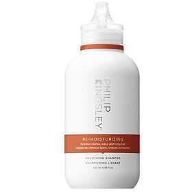 Philip Kingsley Re Moisturizing Shampoo 250ml