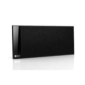KEF T101c