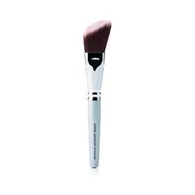 Daniel Sandler Cosmetics Waterbrush