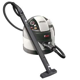 Polti Vaporetto 3000 Eco Pro