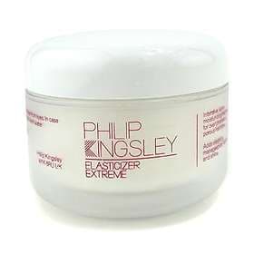 Philip Kingsley Elasticizer Extreme 150ml