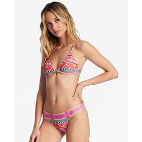 Billabong Baja Rising Reese Underwire Bikinitopp