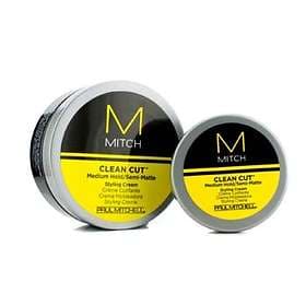 Paul Mitchell Mitch Clean Cut 85g