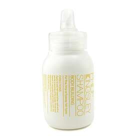 Philip Kingsley Body Building Shampoo 75ml