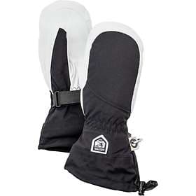 Hestra Heli Ski Mittens (Women's)