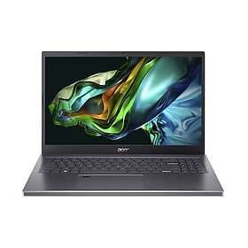 Acer Aspire 5 NX.KJ9ED.003 15.6" Ryzen 7 7730U 16GB RAM 512GB SSD