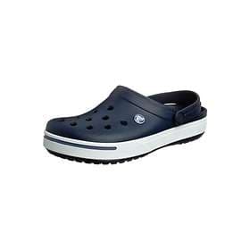 Crocs Crocband (Dam)