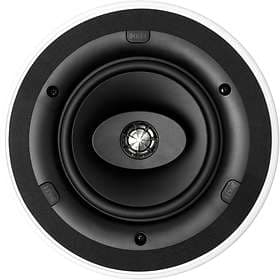KEF Ci160CR (each)